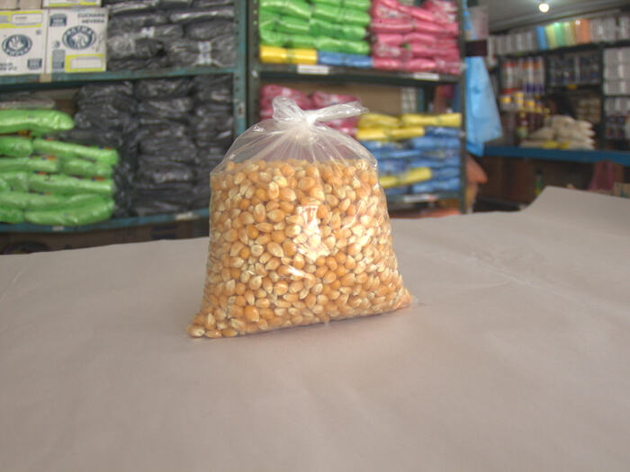 alimentos detalle
