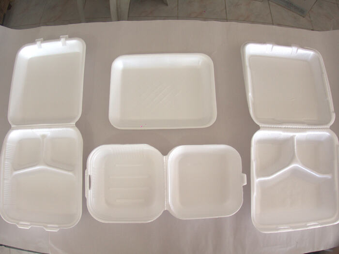 contenedor detalle