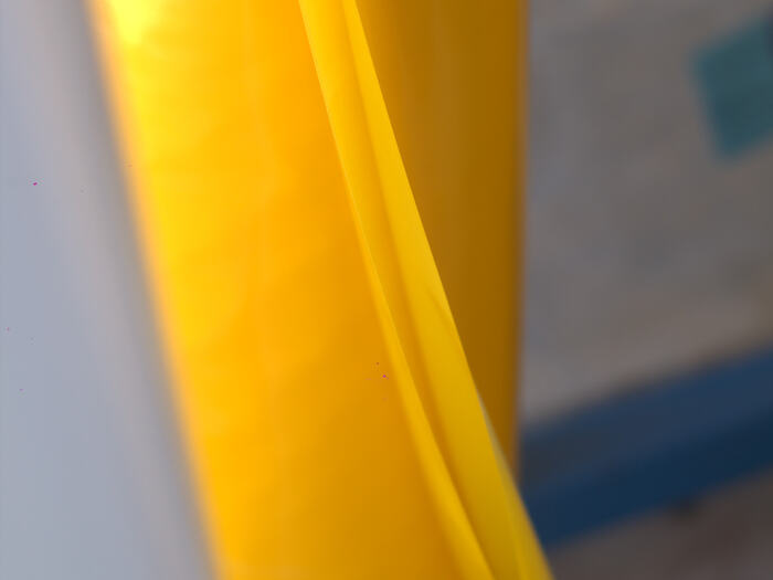 papel detalle