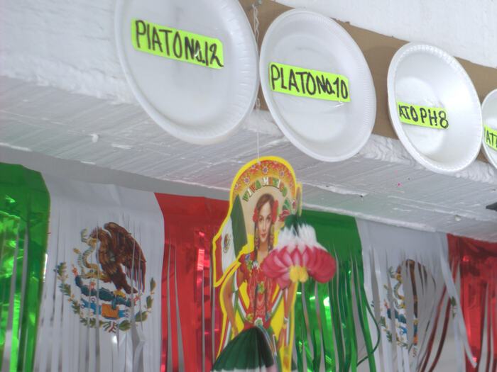platos detalle